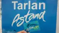 Astana LRT емес Tarlan Astana: енді жол жүру карталарына не болады?