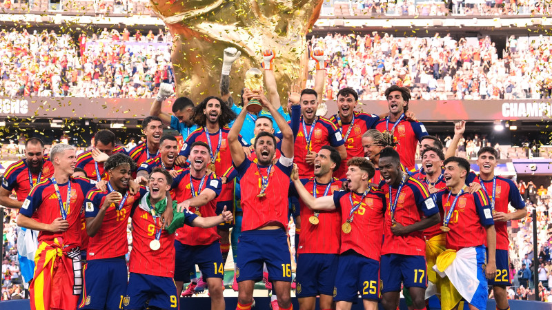 Фото: instagram.com/sefutbol