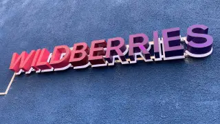 Wildberries қоймаларына жасалған шабуылдан кейін қазақстандықтардың тапсырыстары не болмақ: компания жауабы
