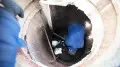Алты адам қаза тауып, біреуі ауруханаға түскен: Павлодар облысындағы сүт фермасында болған ТЖ туралы не белгілі?
