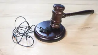 Келісімсіз видеосы жарияланған қазақстандықтарға 200 мың теңге өтемақы төленеді