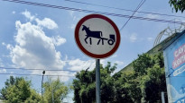 Желі қолданушыларының фотосы