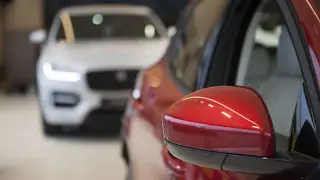 Қазақстанда 1 қыркүйектен бастап “сұр“ автокөліктерге қарсы жаңа шаралар енгізілмек