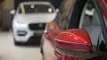 Қазақстанда 1 қыркүйектен бастап “сұр“ автокөліктерге қарсы жаңа шаралар енгізілмек