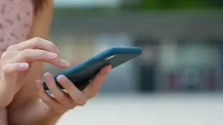 Қазақстандықтарға ұялы байланыс операторларының автоқоңырау қызметінен бас тартуға рұқсат беріледі