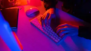 ЖСН, мекенжайлар мен телефондар: 16 миллион қазақстандықтың жеке деректері Darknet-те сатылған болуы мүмкін