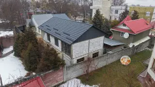 Алматыда құжатсыз үйге қосымша құрылыс салу немен аяқталатыны көрсетілді