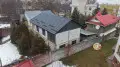 Алматыда құжатсыз үйге қосымша құрылыс салу немен аяқталатыны көрсетілді