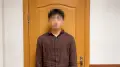 Қазақстанда Threads-те резонанс тудырған жалған оқиға авторы 3 жылға сотталды