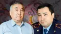 Сот Нұрбол Назарбаевтың “кедейлігіне“ сенбей, қарыздарын “бөліп төлеуден“ бас тартты