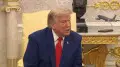 Трамп Иранның ядролық нысандарына соққы жасауға уәде берді