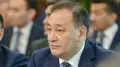 Ералы Тоғжанов Қазақстанның Өзбекстандағы елшісі болып тағайындалды