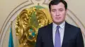 Тоқаев Қазақстанның Лондондағы жаңа елшісін тағайындады