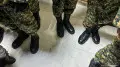 Қазақстанда әскерден босату туралы шешімнің күші жойылуы мүмкін: жаңа қағидалар