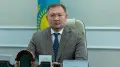 ШҚО-да сотталып кеткен Жақсылық Омардың орнына кім тағайындалды?