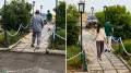 Шартты түрде босату: Бақытжан Байжановқа қатысты шешімнің мән-жайы белгілі болды