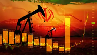 Әлемде мұнай бағасы қарқынды өсіп жатыр