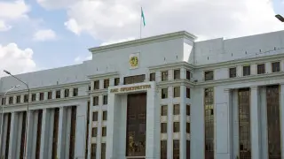 Сайлау алдындағы үгіт басталады: Бас прокуратура заңбұзушылықтар үшін айыппұл барын ескертті