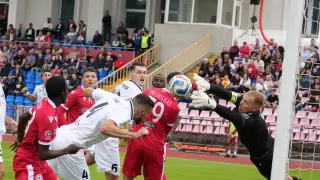 “Сүйікті жерім емес“: еуропалық бапкер Қазақстан туралы пікір білдірді