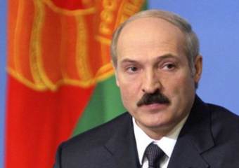 Белоруссия примет участие в саммите "Восточное партнерство"