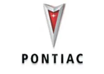 General Motors перестанет выпускать Pontiac