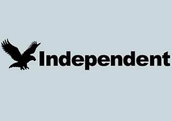 Медиакорпорация Independent news & Media оказалась на грани банкротства