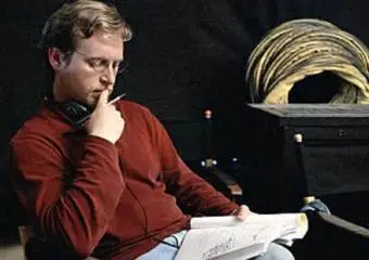 Сценарист "Братьев Гримм" сделает римейк "Видеодрома"