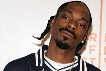 Snoop Dogg опроверг обвинения в избиении поклонника