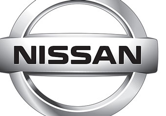 Nissan сократил 1200 работников в Великобритании 