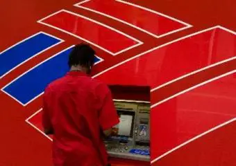 В США определили проблемные банки