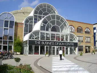 Малый бизнес Великобритании получит кредиты под гарантии государства