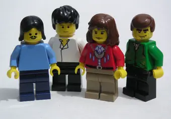 Led Zeppelin заявили о прекращении работы над новым альбомом