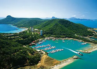 В Австралии открыли лучшую в мире вакансию 