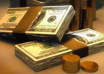 Девичья невинность на аукционе оценена в 3,7 миллиона долларов