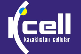 Казахстанские операторы сотовой связи в 2008 году показали рекордный рост доходов