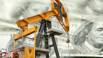 Роснефть и Газпром расплатились с Оманом