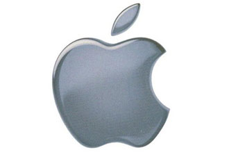 Apple покинула тройку крупнейших производителей компьютеров США