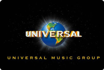 Universal Music подписала соглашение с новым видеохостингом Kyte