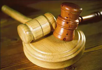 Christie's сократит четверть своих сотрудников