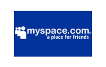MySpace сыграет в сети свадьбу участников онлайн-шоу