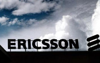 Ericsson уволит пять тысяч работников