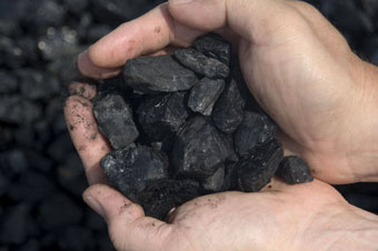 Долг России за казахстанский уголь составил шесть миллиардов тенге