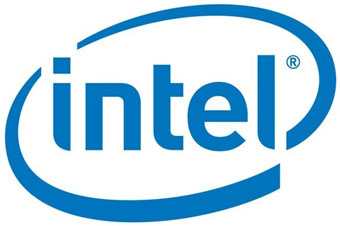Intel закроет 5 заводов и уволит 6000 человек