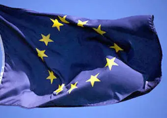 Прибалтийские страны показали самую высокую инфляцию в Евросоюзе