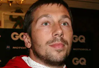 Чичваркина объявили в международный розыск