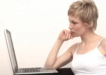 Российские потребители доверяют интернет-источникам