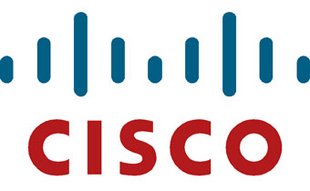 Cisco выпустило программное обеспечение Energywise
