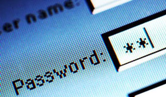 123456 является самым распространенным паролем в интернете