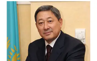 Уральского журналиста уволили за вопрос акиму области