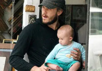 Дочь Хита Леджера получит 10 миллионов долларов от страховой компании